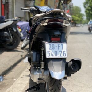 sh-abs-150cc-2020