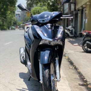 sh-abs-150cc-2020