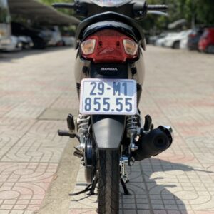 wave-2021-vip