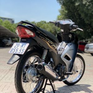 wave-2021-vip