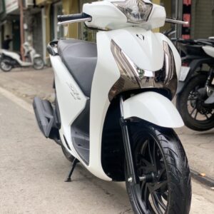 sh-viet-150cc-2014