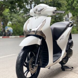 sh-viet-150cc-2014