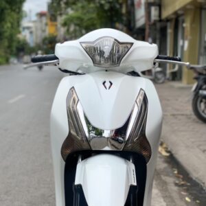 sh-viet-150cc-2014