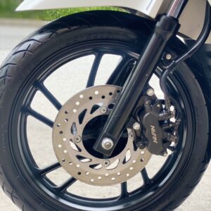 sh-viet-150cc-2014
