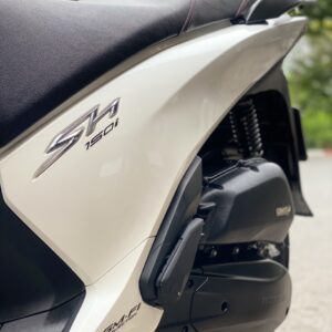 sh-viet-150cc-2014