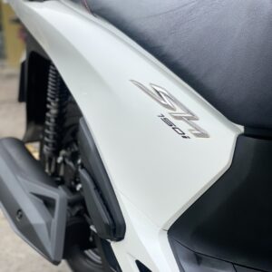 sh-viet-150cc-2014