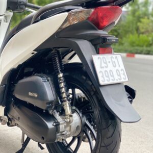 sh-viet-150cc-2014