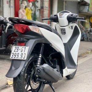 sh-viet-150cc-2014