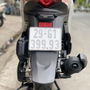 sh-viet-150cc-2014