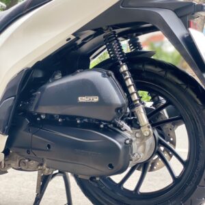 sh-viet-150cc-2014