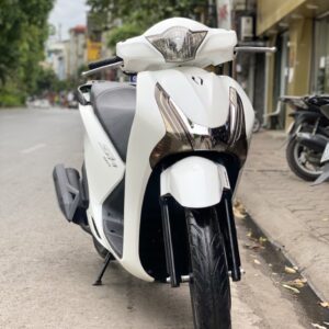 sh-viet-150cc-2014