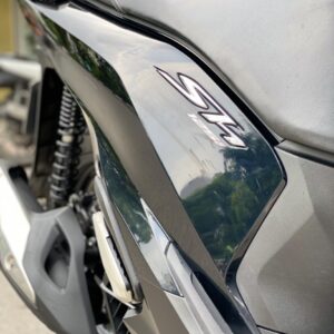 sh-cbs-125-10-2017-76-5tr
