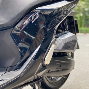 sh-cbs-125-10-2017-76-5tr