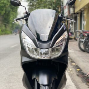 pcx-smartkey-2016-ban-dac-biet