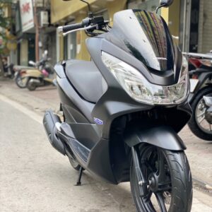 pcx-smartkey-2016-ban-dac-biet