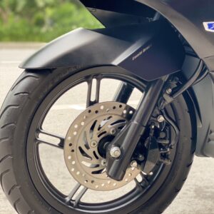 pcx-smartkey-2016-ban-dac-biet