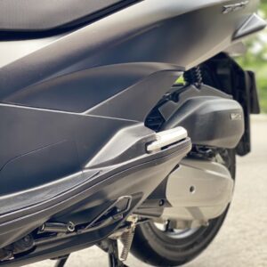 pcx-smartkey-2016-ban-dac-biet