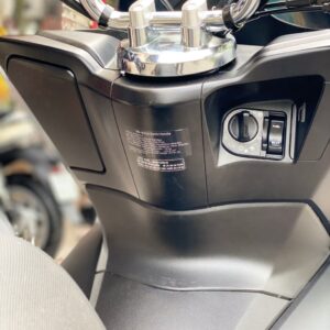 pcx-smartkey-2016-ban-dac-biet