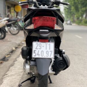 pcx-smartkey-2016-ban-dac-biet