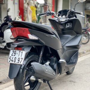 pcx-smartkey-2016-ban-dac-biet