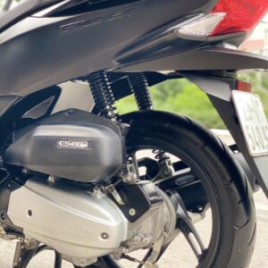 pcx-smartkey-2016-ban-dac-biet