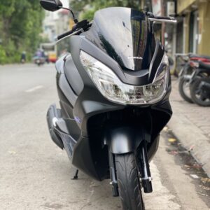pcx-smartkey-2016-ban-dac-biet