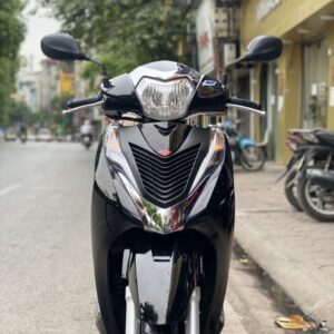 lead-smartkey-2018