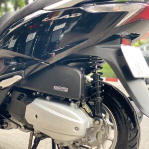 lead-smartkey-2018