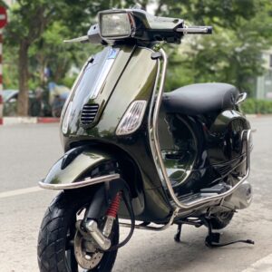 vespa-s-3vie-2014