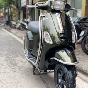 vespa-s-3vie-2014