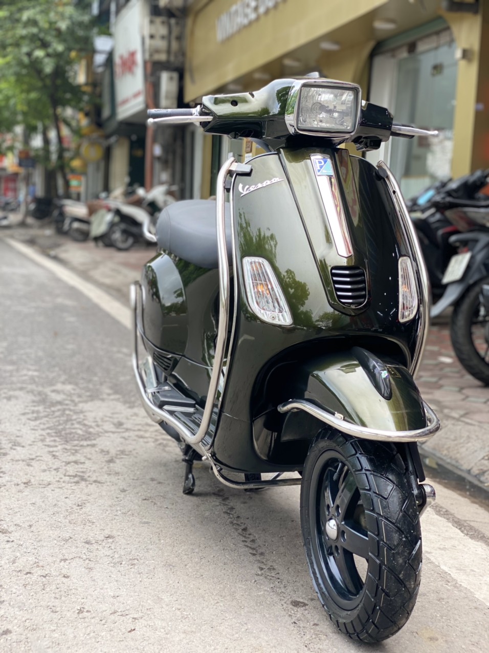vespa-s-3vie-2014