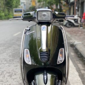 vespa-s-3vie-2014