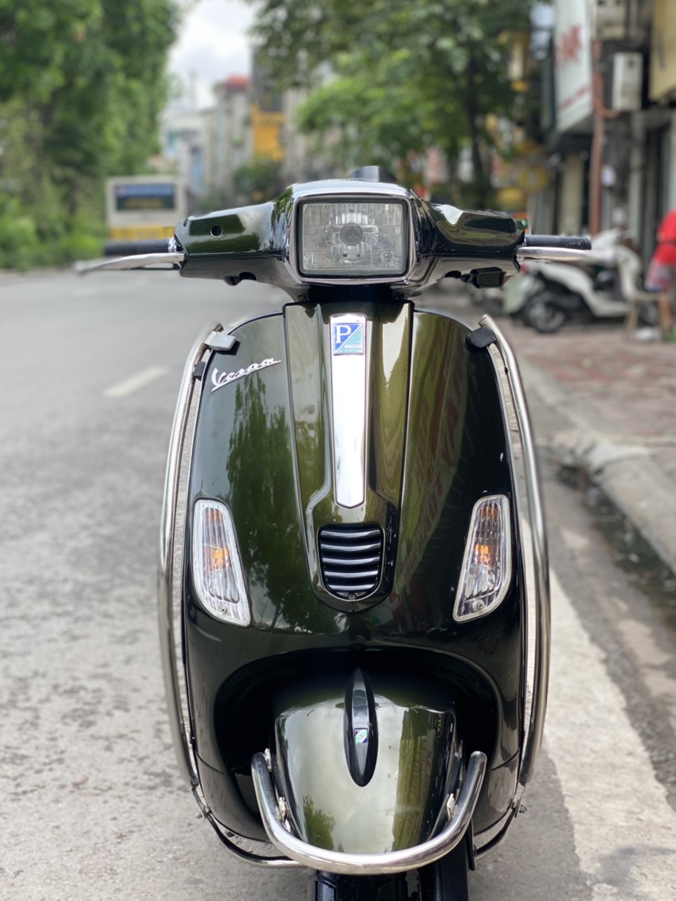 vespa-s-3vie-2014