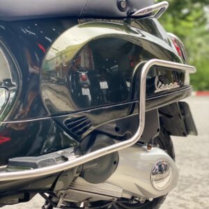 vespa-s-3vie-2014