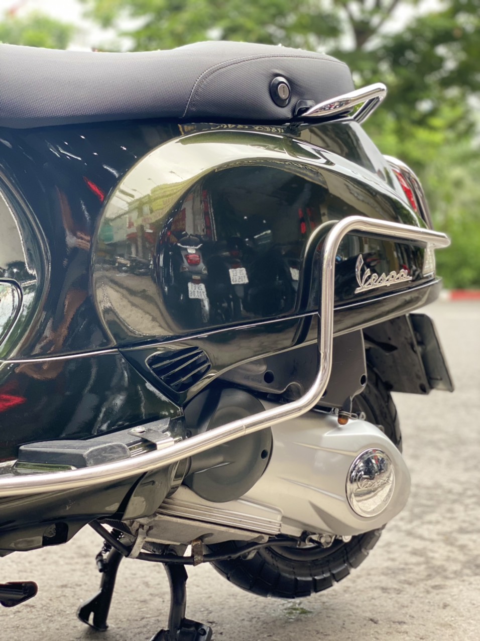 vespa-s-3vie-2014