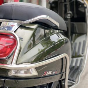 vespa-s-3vie-2014