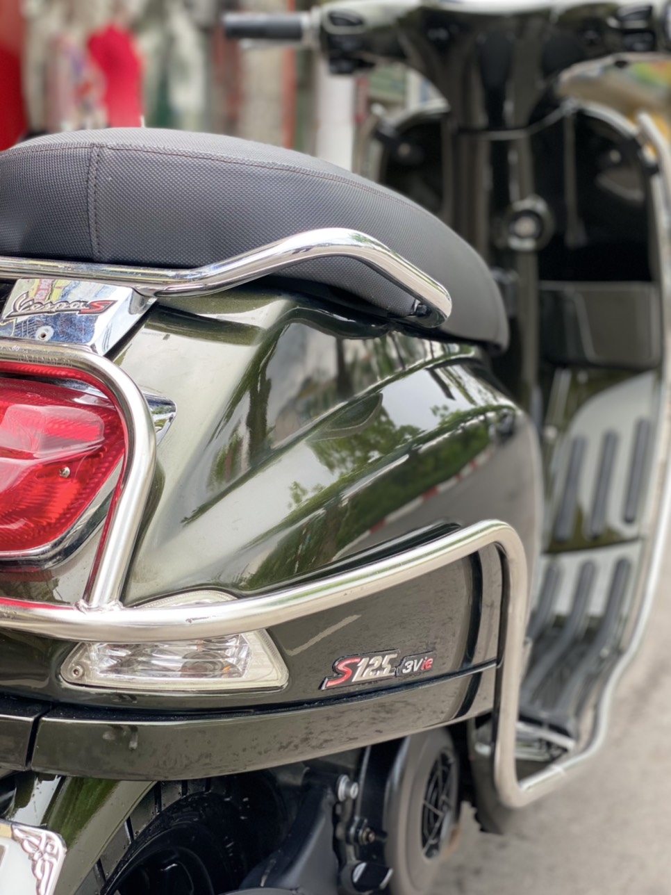 vespa-s-3vie-2014