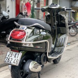vespa-s-3vie-2014