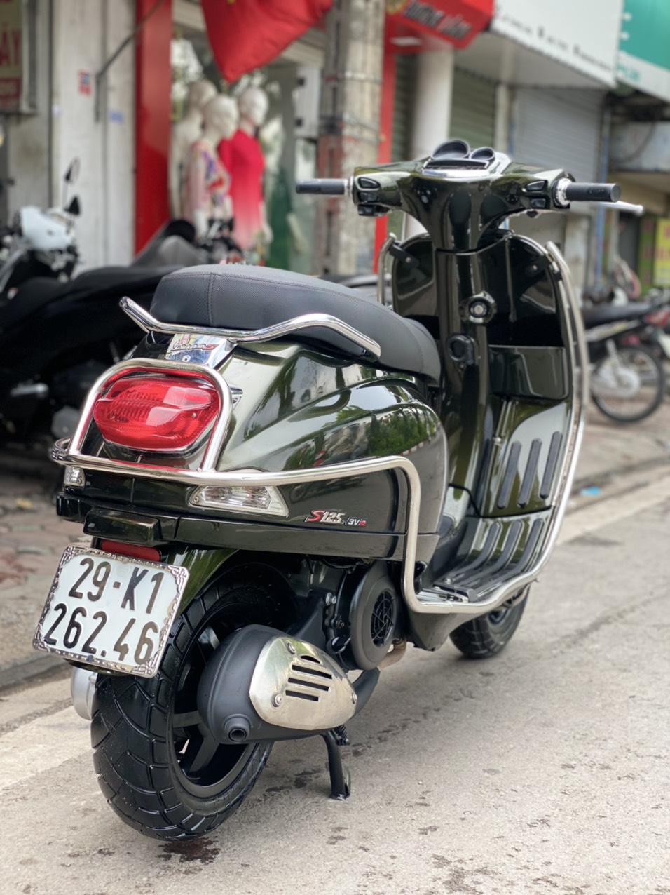 vespa-s-3vie-2014