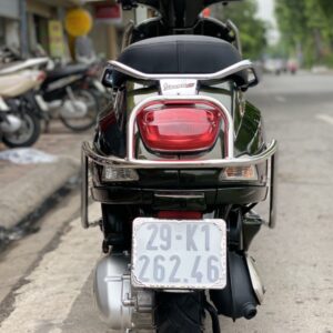 vespa-s-3vie-2014
