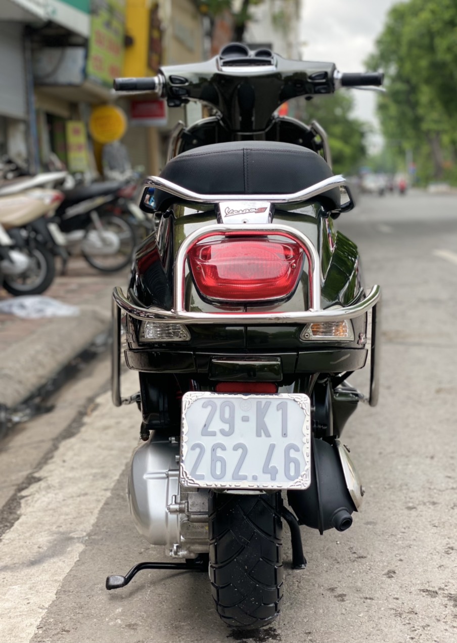 vespa-s-3vie-2014