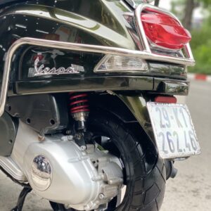vespa-s-3vie-2014