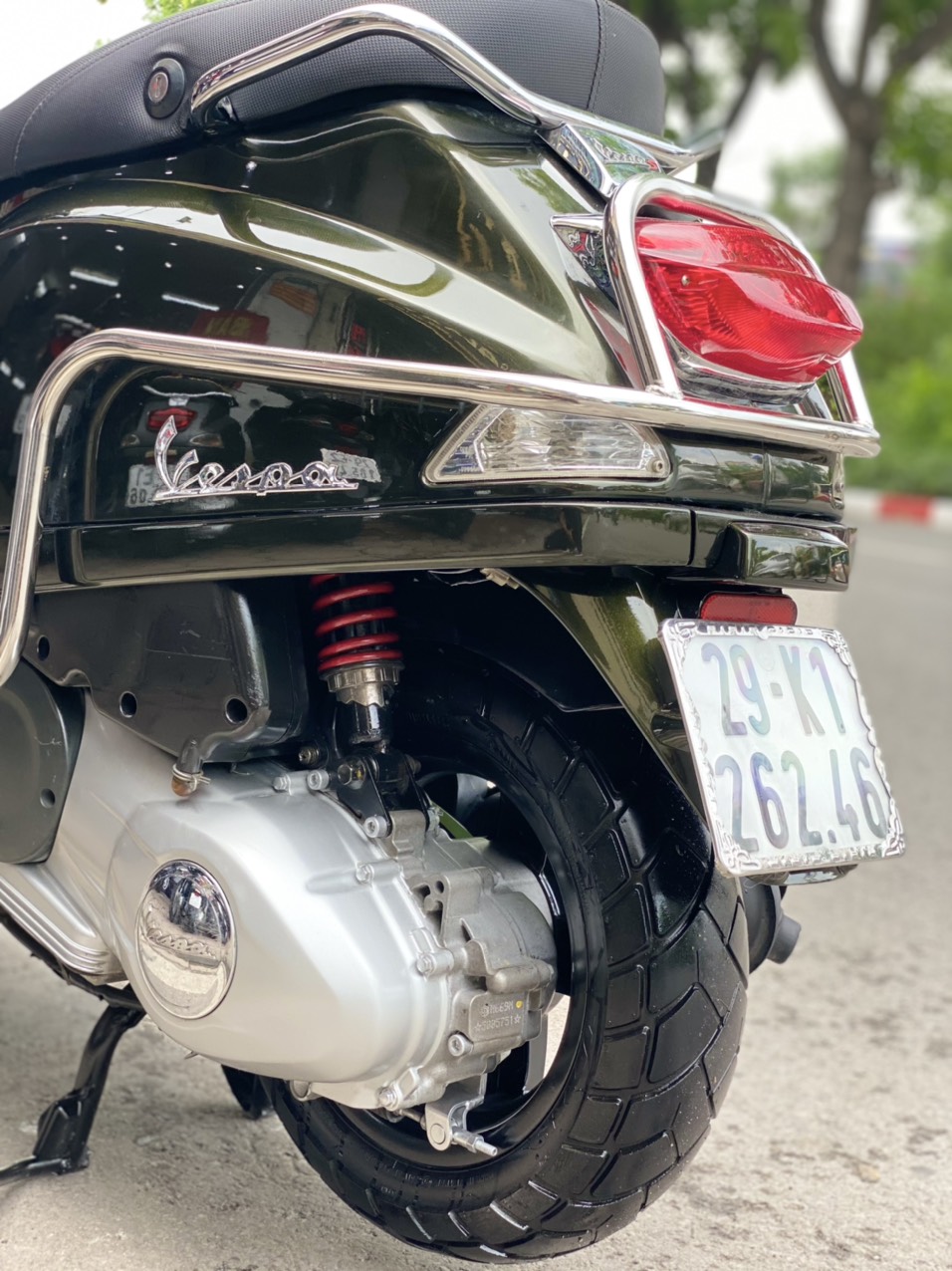 vespa-s-3vie-2014