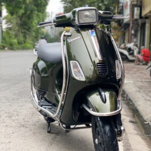 vespa-s-3vie-2014