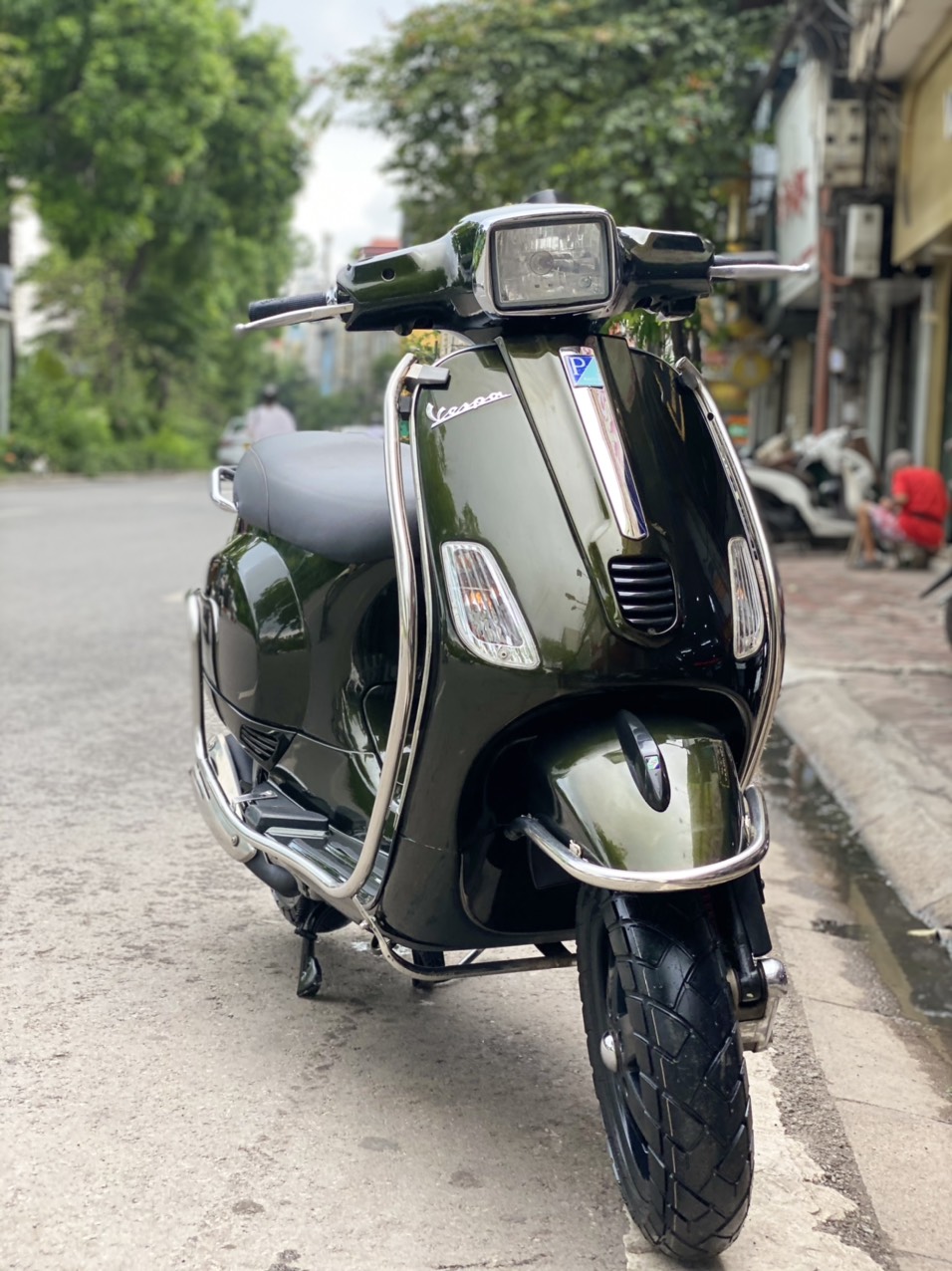 vespa-s-3vie-2014