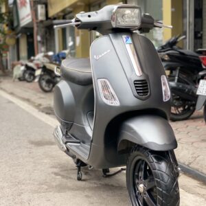 vespa-s-3vie-2014-ban-dac-biet