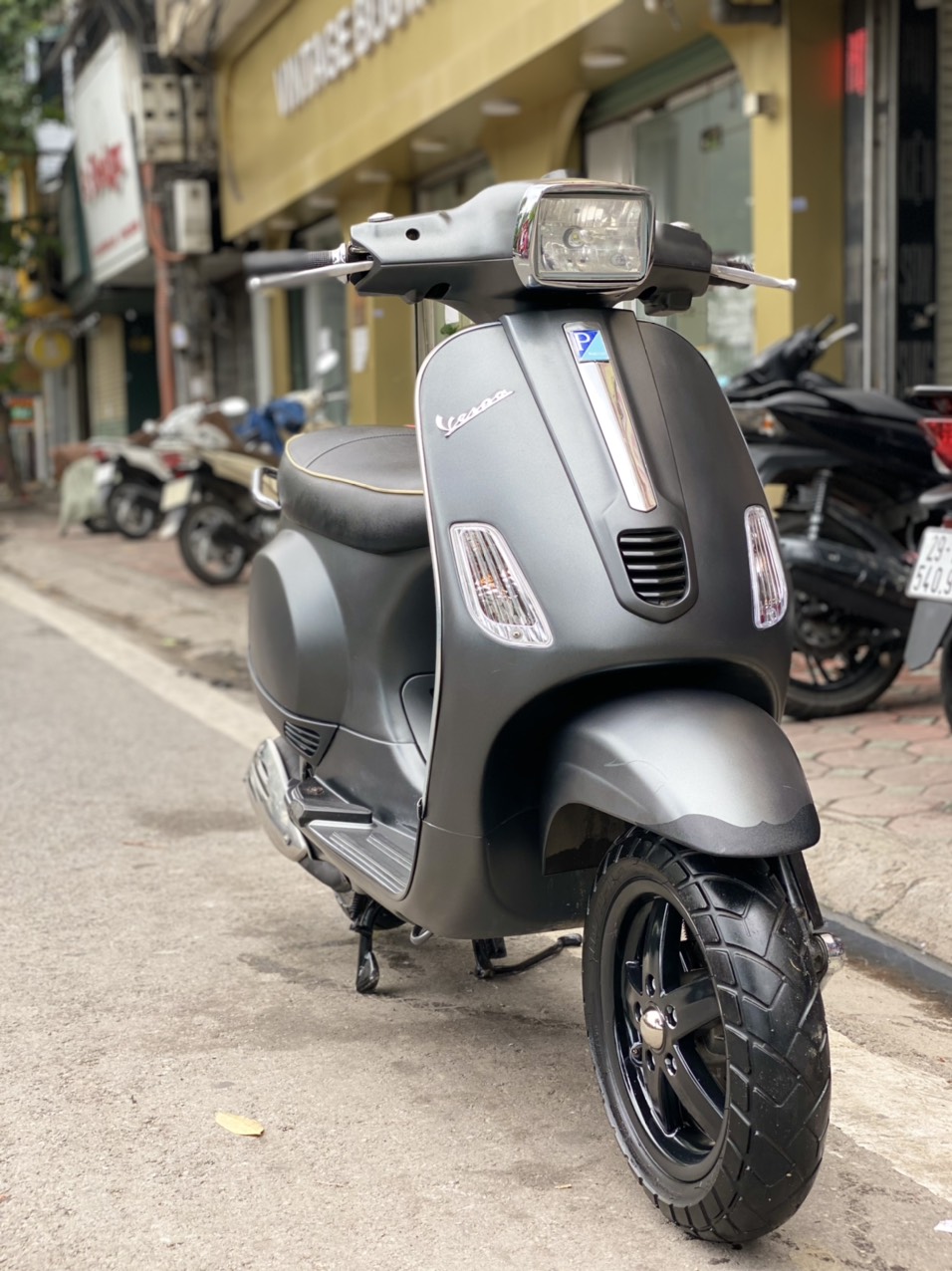 vespa-s-3vie-2014-ban-dac-biet