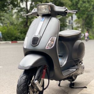 vespa-s-3vie-2014-ban-dac-biet