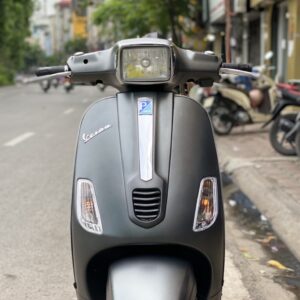 vespa-s-3vie-2014-ban-dac-biet