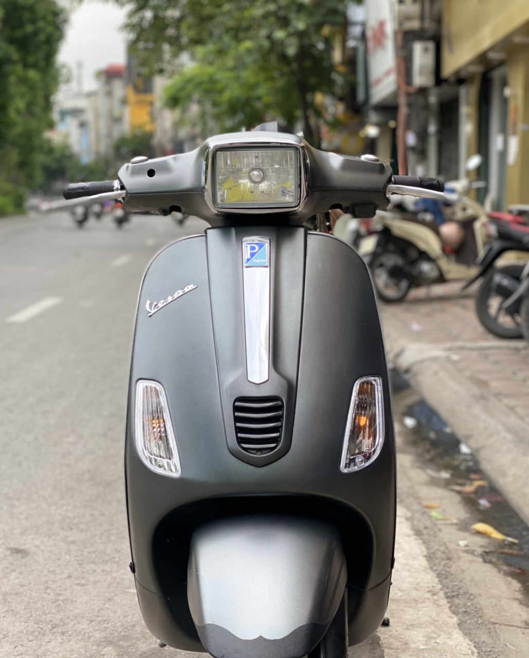 vespa-s-3vie-2014-ban-dac-biet